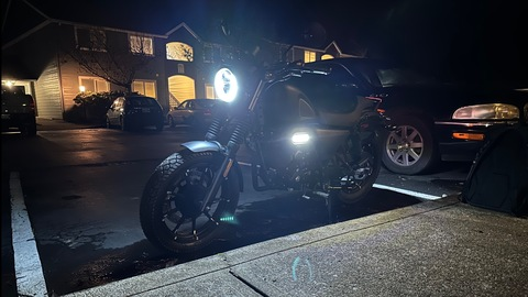 Video leaks witchkitty