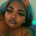 Download witchlibra OnlyFans leaks for free 

 profile picture