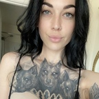 Download witchpiss OnlyFans leaks for free 

 profile picture