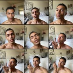witchsex OnlyFans Leaked Photos and Videos 

 profile picture