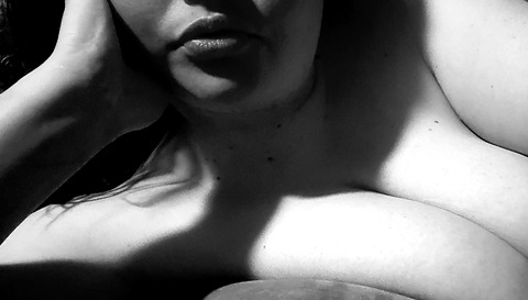 Video leaks witchtits6