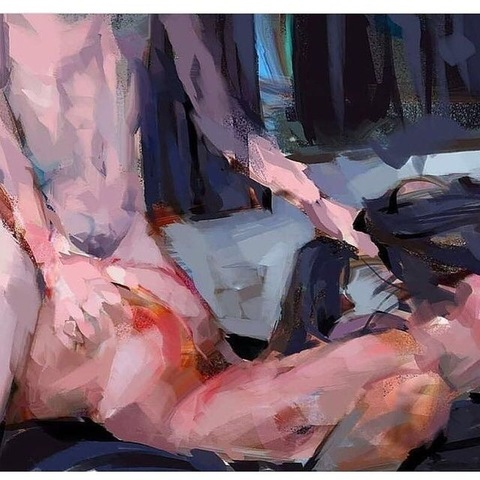 Video leaks witchwvy