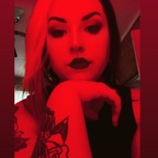 Onlyfans leaks witchx666 

 profile picture