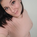 witchy_bitch2 Profile Picture