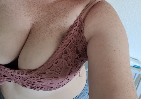 Video leaks witchy_bitch2