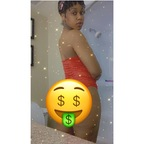 Onlyfans leaks witchy_lipz 

 profile picture