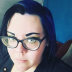 Onlyfans leaks witchyandgothy 

 profile picture