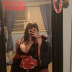 Luna 🦋 witchybatx Leaks OnlyFans 

 profile picture