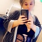 Free access to (witchybitch77) Leaks OnlyFans 

 profile picture