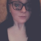 Free access to (@witchybitchyvibes) Leaks OnlyFans 

 profile picture
