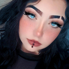 Onlyfans leak witchygothgf 

 profile picture