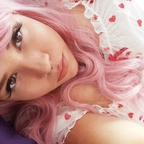 witchyheathen Profile Picture