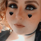 Onlyfans leak witchyjezebel 

 profile picture