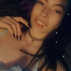 Download witchyprincess26 OnlyFans videos and photos for free 

 profile picture