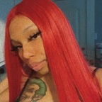 Download witchypussyxo OnlyFans content for free 

 profile picture