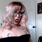 Onlyfans leaked witchyq 

 profile picture