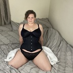 Download witchytink OnlyFans leaks for free 

 profile picture