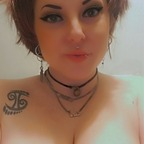 witchytits69 Profile Picture