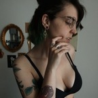 Onlyfans leaked witchytq 

 profile picture