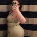 witchyxpeaches OnlyFans Leaks 

 profile picture