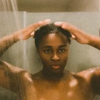 Onlyfans leaked witdabodyy 

 profile picture