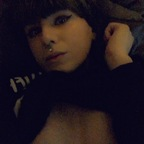 Onlyfans leaks witheredalyssum 

 profile picture