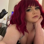 Free access to witheringsufficiency Leak OnlyFans 

 profile picture