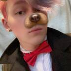 witherking OnlyFans Leaked Photos and Videos 

 profile picture