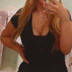Download withlove.ari OnlyFans leaks for free 

 profile picture
