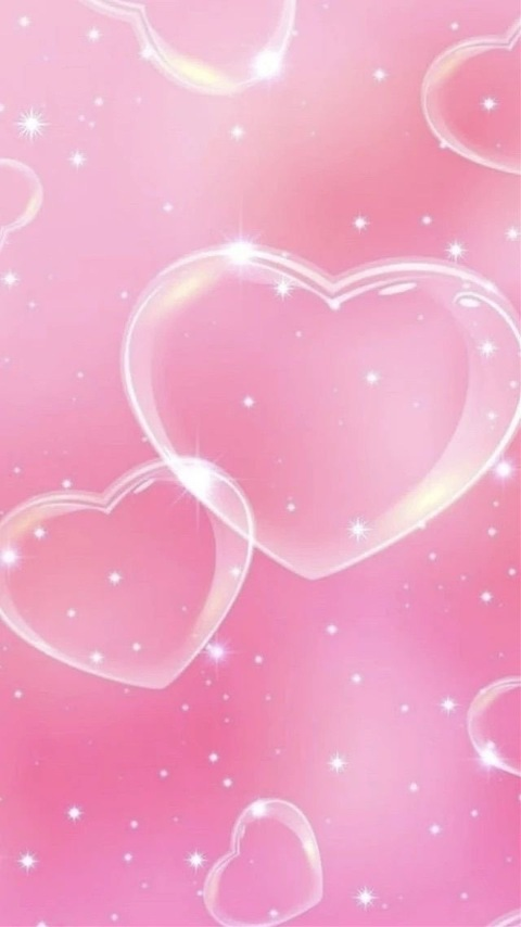 Video leaks withlove.tori