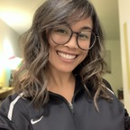 Onlyfans leak withloveaj 

 profile picture
