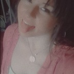 W/🧡Boobookittyphuck (withloveboobookittyphuck) Leak OnlyFans 

 profile picture