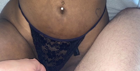 Video leaks withlovefromabby