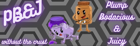 Video leaks withoutdacrust