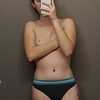 witsandtits OnlyFans Leaks 

 profile picture