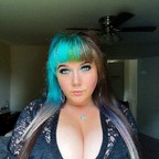 witxhywoman Profile Picture