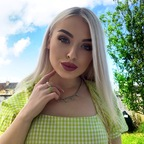 wixiebronx (Wixie Bronx 🧚‍♀️ Free) free OnlyFans Leaked Pictures & Videos 

 profile picture