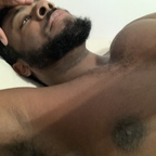 wizardkelly218 OnlyFans Leaks 

 profile picture