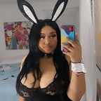 wizkahlea (Kahlea) free OnlyFans content 

 profile picture