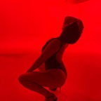 wizkalysta (Wizkalysta) OnlyFans Leaked Videos and Pictures 

 profile picture