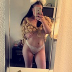 Onlyfans leak wizkass 

 profile picture