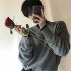 wj2550 OnlyFans Leaked Photos and Videos 

 profile picture