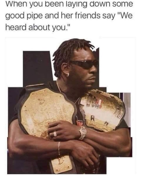 Video leaks wjonesbbc