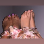 wkarolina OnlyFans Leaks 

 profile picture
