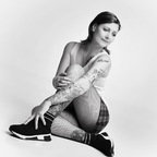 wkdtatts1188 Profile Picture