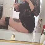 Onlyfans leaks wkdwolf 

 profile picture