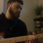 wkndfrnd0 (Ben) OnlyFans content 

 profile picture