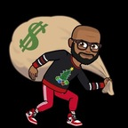 wlabagchaser Profile Picture