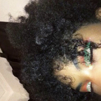 wmpjade OnlyFans Leak 

 profile picture