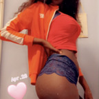 BarbieBody woah2 Leak OnlyFans 

 profile picture